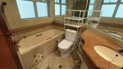 Sunshine Plaza (D7), Apartment #525325131